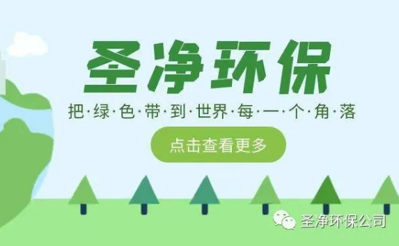 關(guān)于格柵 你了解多少？